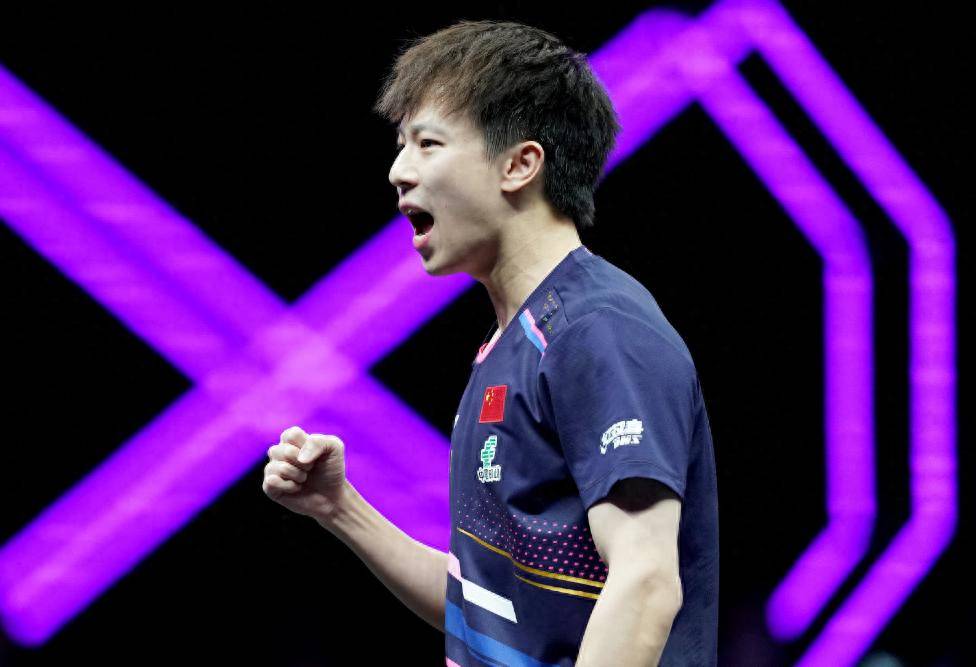 IM体育赛事直播入口-瑞典队绝杀中国队，林高远状态火热的简单介绍