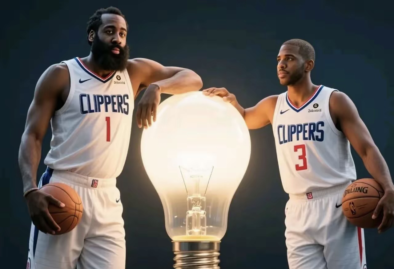 IM体育动画直播通道-关于热火横扫火箭,哈登关键制胜的信息