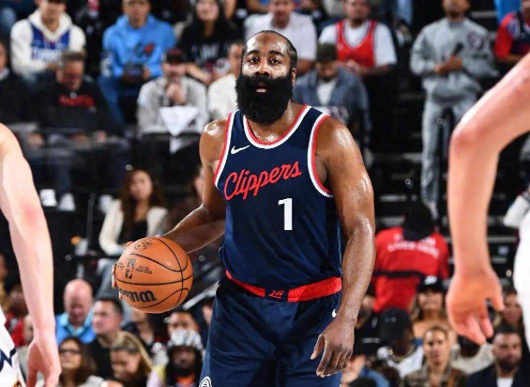 IM体育动画直播通道-关于热火横扫火箭,哈登关键制胜的信息