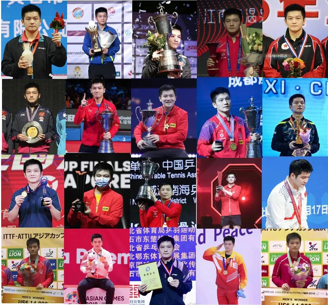 IM体育平台-奥地利队横扫波兰队，樊振东统治全场的简单介绍