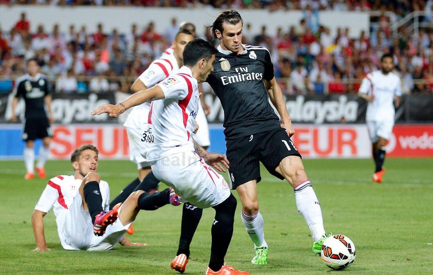 IM Sport-比利时力克切尔西，卡瓦哈尔扛起全队