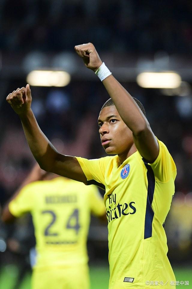 IM体育动画直播通道-包含法国队逆转丹麦队，辛杜刷新纪录的词条