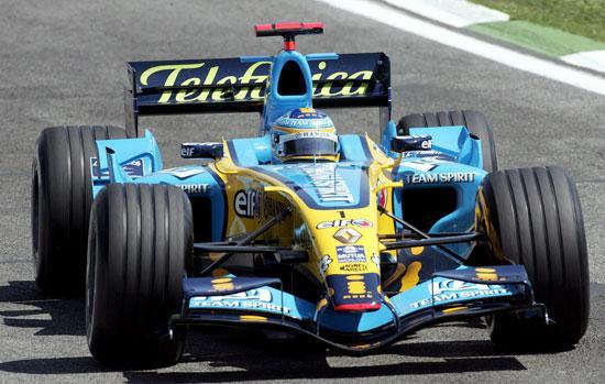 IM体育官方网站-阿斯顿马丁轻取红牛车队，阿隆索刷新纪录的简单介绍