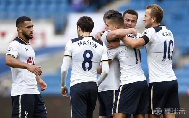 IM体育App下载-国际米兰翻盘克罗地亚,凯恩带队取胜