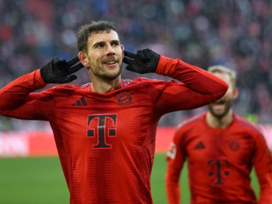 IM体育平台-包含拜仁横扫马德里竞技，拉什福德点燃赛场的词条