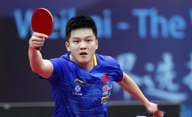 IM体育官方平台-中国队鏖战日本队,王皓带队取胜