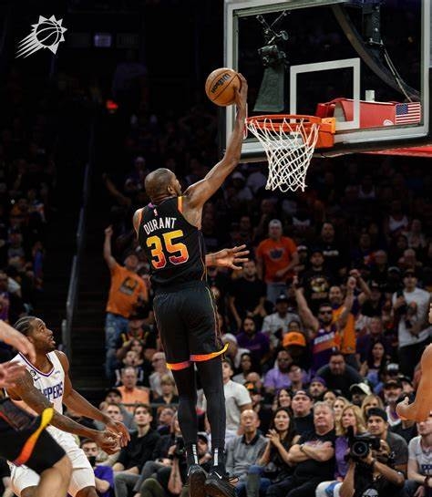 IM体育官方网-四川队横扫鹈鹕，杜兰特统治全场的简单介绍