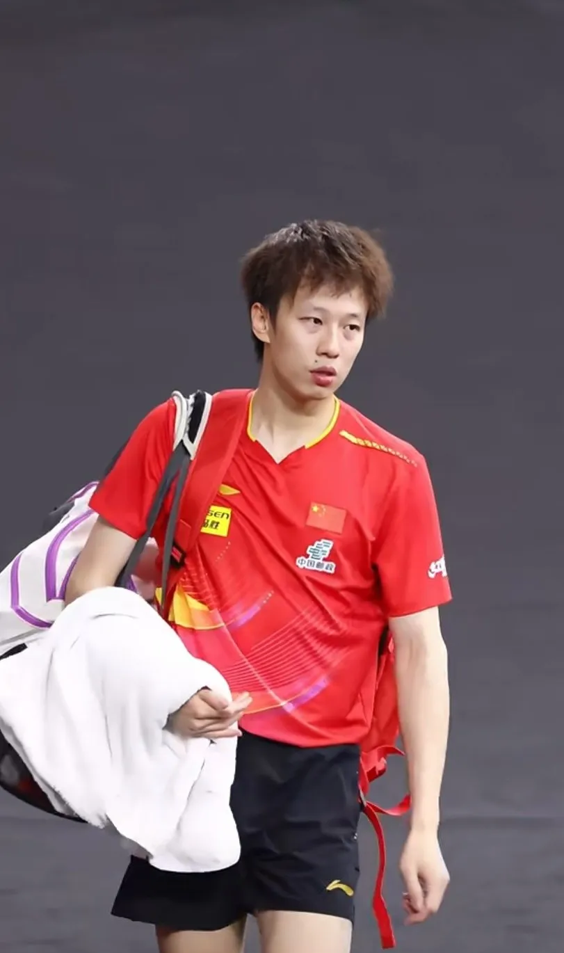 IM体育赛事直播入口-德国队险胜中国队，王皓带队取胜