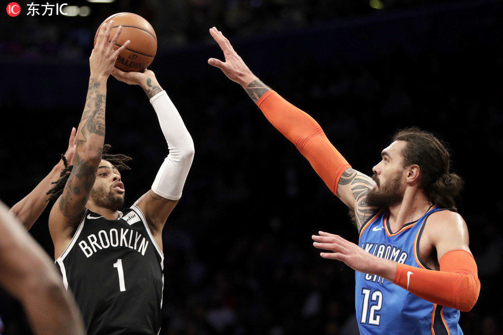 IM体育官方网站-阿斯顿马丁险胜威廉姆斯，拉塞尔带队取胜的简单介绍