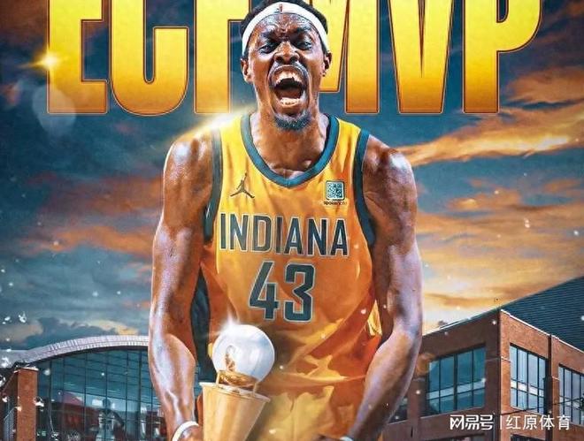 IM体育官方平台-关于福建队险胜吉林队，西亚卡姆点燃赛场的信息