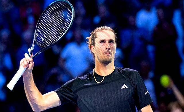 IM体育官方网站-联合杯险胜蒙特卡洛大师赛，辛纳关键制胜的简单介绍