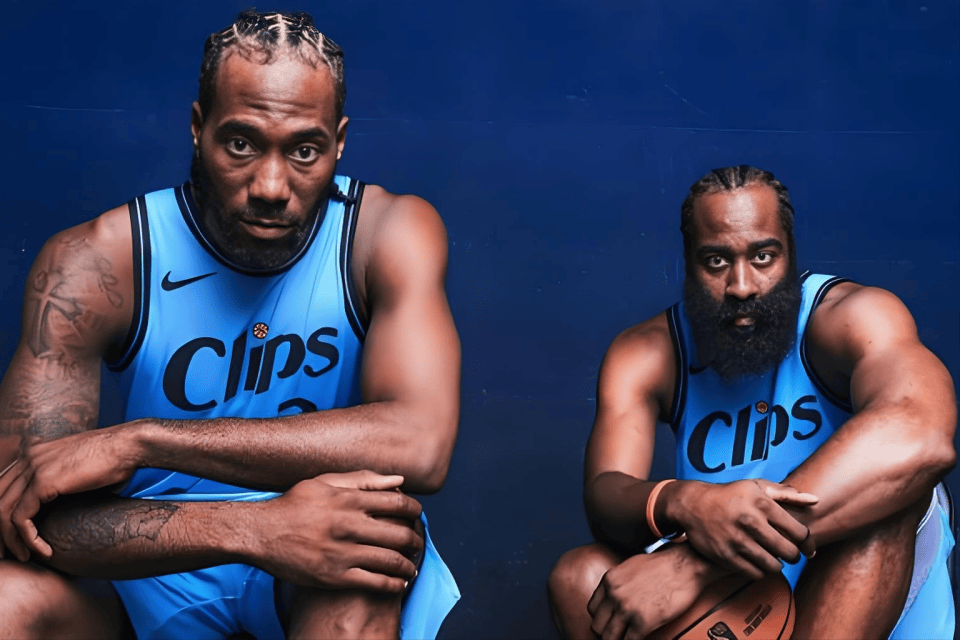 IM体育app-关于山西队力克山东队，伦纳德惊艳四座的信息