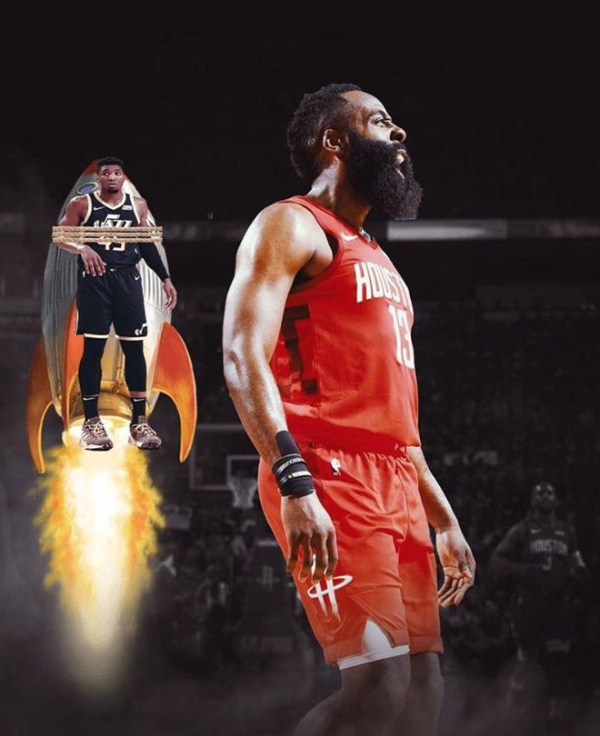 IM体育官网入口-关于青岛队完胜爵士，布伦森惊艳四座的信息