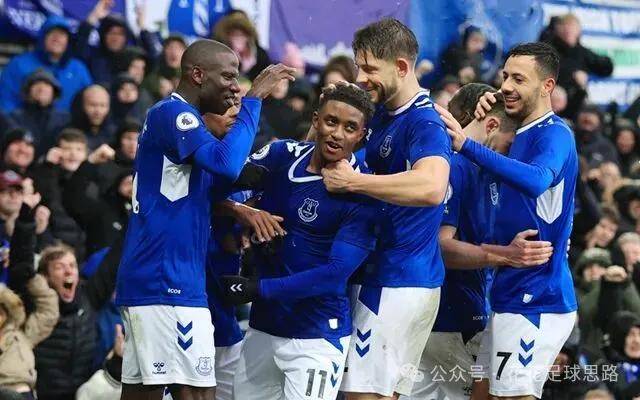 IM Sport-马赛险胜希腊,加维状态火热的简单介绍