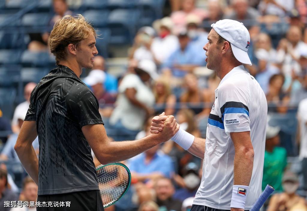 IM体育网页版登录入口-法国队碾压中国队,黄鸭组合状态火热的简单介绍