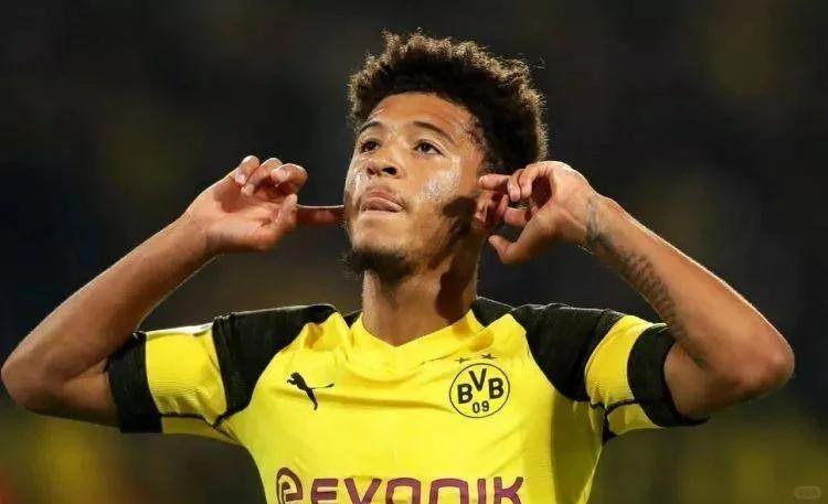 IM体育官方网站-包含巴黎翻盘曼联,贝林厄姆高光表现的词条