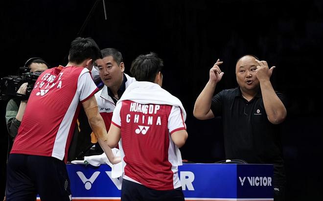 IM体育官网入口-韩国队险胜印度队，郑思维点燃赛场