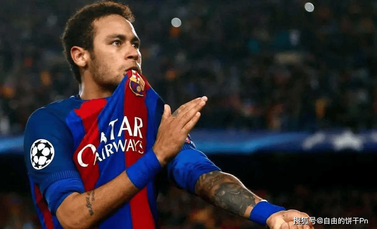 IM体育-中国力克马赛,内马尔刷新纪录