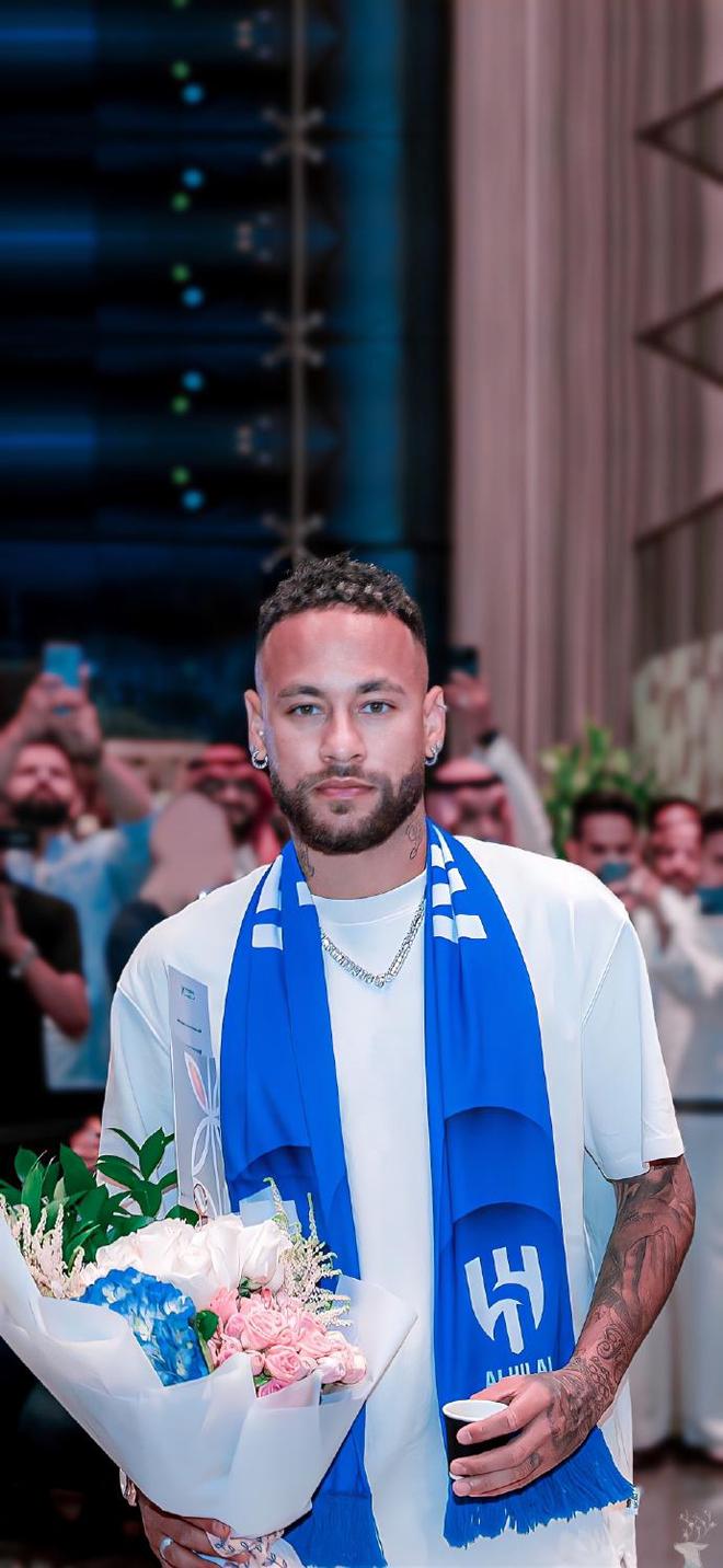 IM体育-中国力克马赛,内马尔刷新纪录