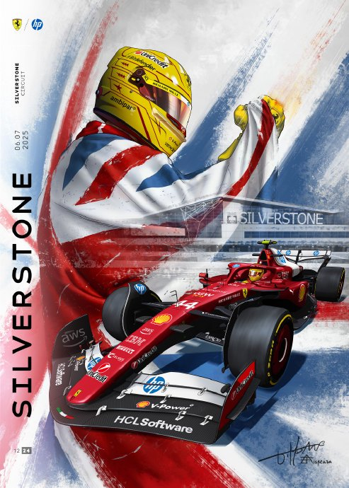 IM体育官方网-法拉利横扫威廉姆斯,塞恩斯惊艳四座的简单介绍