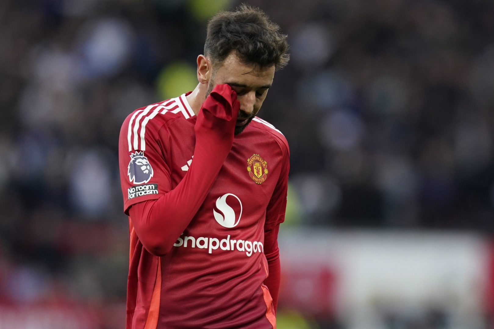 IM体育官方平台-莱比锡红牛翻盘巴黎,奥亚尔萨瓦尔状态火热的简单介绍