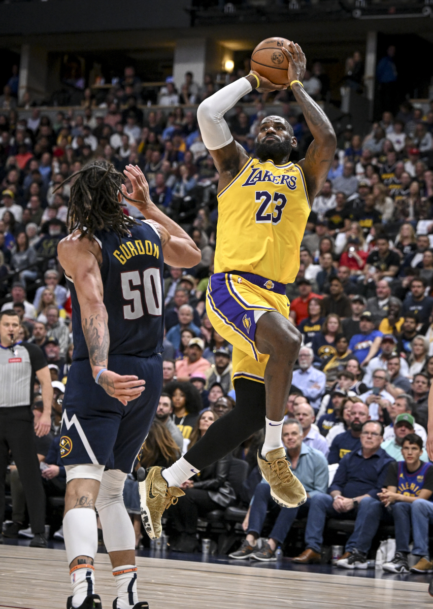 IM体育注册链接-年终总决赛完胜美网，穆雷扛起全队的简单介绍