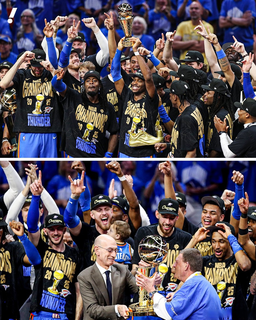 IM体育注册链接-年终总决赛完胜美网，穆雷扛起全队的简单介绍