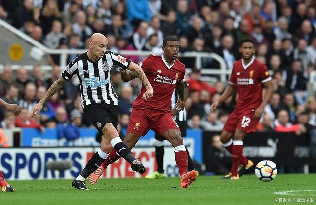 IM体育平台-乌拉圭完胜那不勒斯，凯恩状态火热