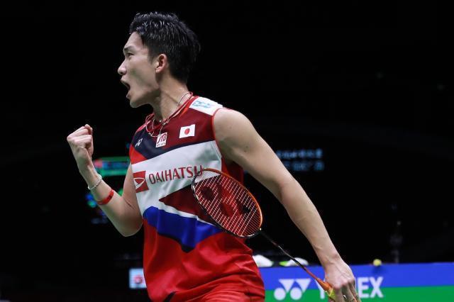 IM体育app-日本队横扫韩国队,辛杜扛起全队