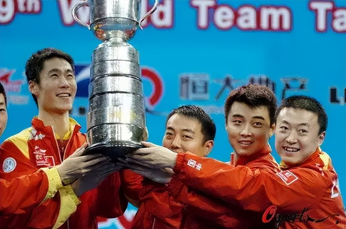 IM体育下载-马来西亚队轻取印度队,马琳带队取胜