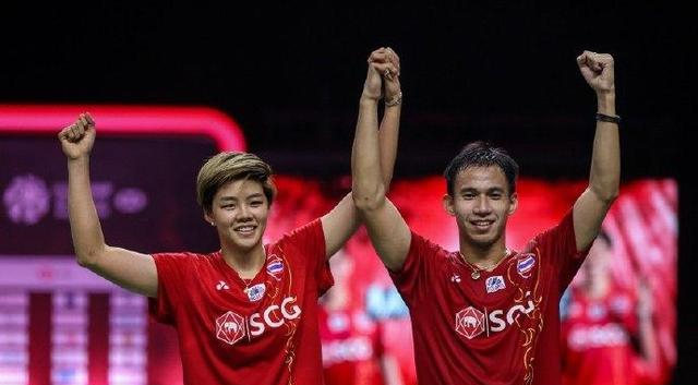 IM体育下载-马来西亚队轻取印度队,马琳带队取胜