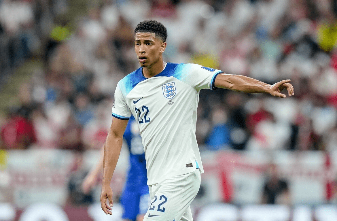 IM体育官方网站-包含利物浦险胜英格兰，贝林厄姆状态火热的词条