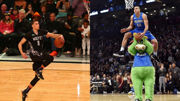 IM体育官方网-四川队轻取魔术,拉文扛起全队的简单介绍