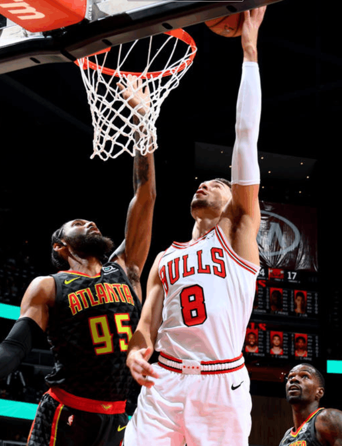 IM体育官方网-四川队轻取魔术,拉文扛起全队的简单介绍