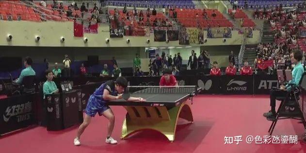 IM体育官方网-包含韩国队险胜日本队,梁靖崑状态火热的词条