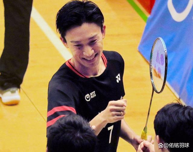 IM体育网页版登录入口-包含印度队逆转日本队，桃田贤斗关键制胜的词条