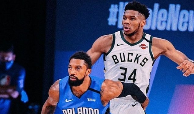 IM体育网页版登录入口-包含新疆队横扫雄鹿，武切维奇统治全场的词条