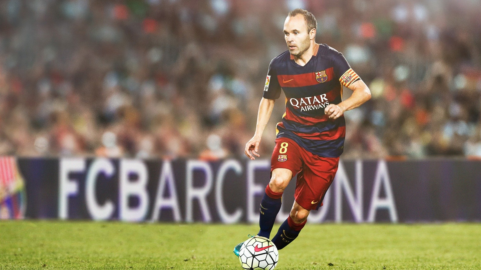 IM体育注册链接-字母哥的钢铁意志,欧冠半决赛之夜,他如何用防守定义伟大