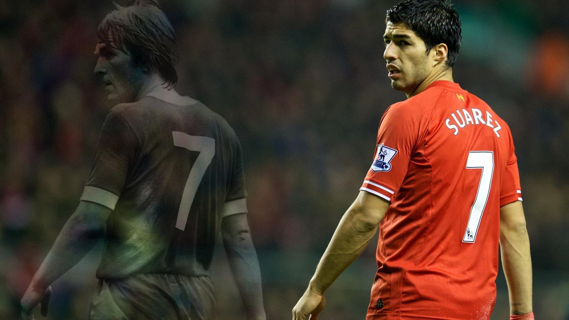 IM体育官方网-绿茵场上的广厦,欧冠决赛焦点战,战术纪律如何击溃天赋热火