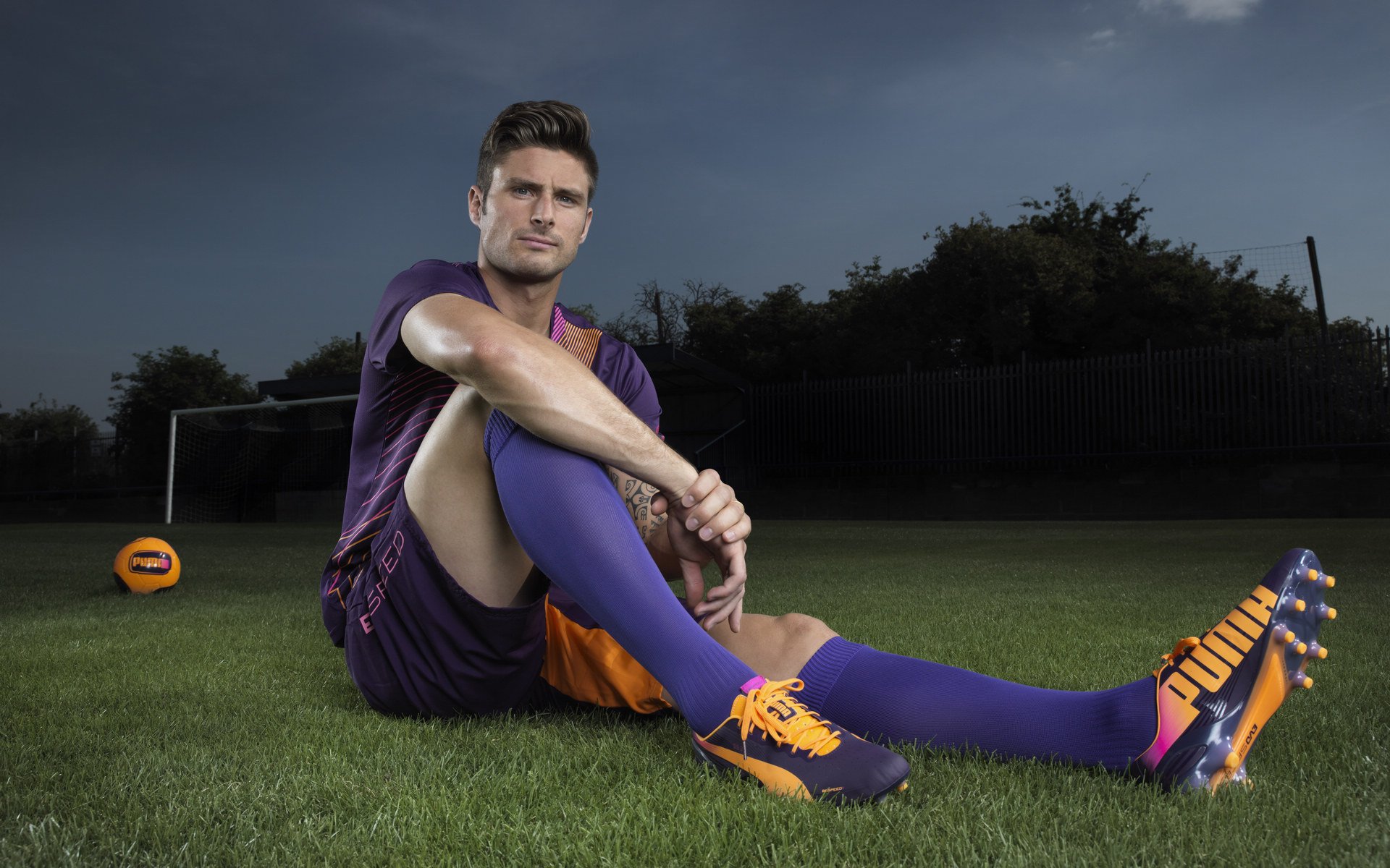 IM体育社区互动入口-2026世界杯焦点战前瞻，雷霆如何打穿灰熊式防守体系