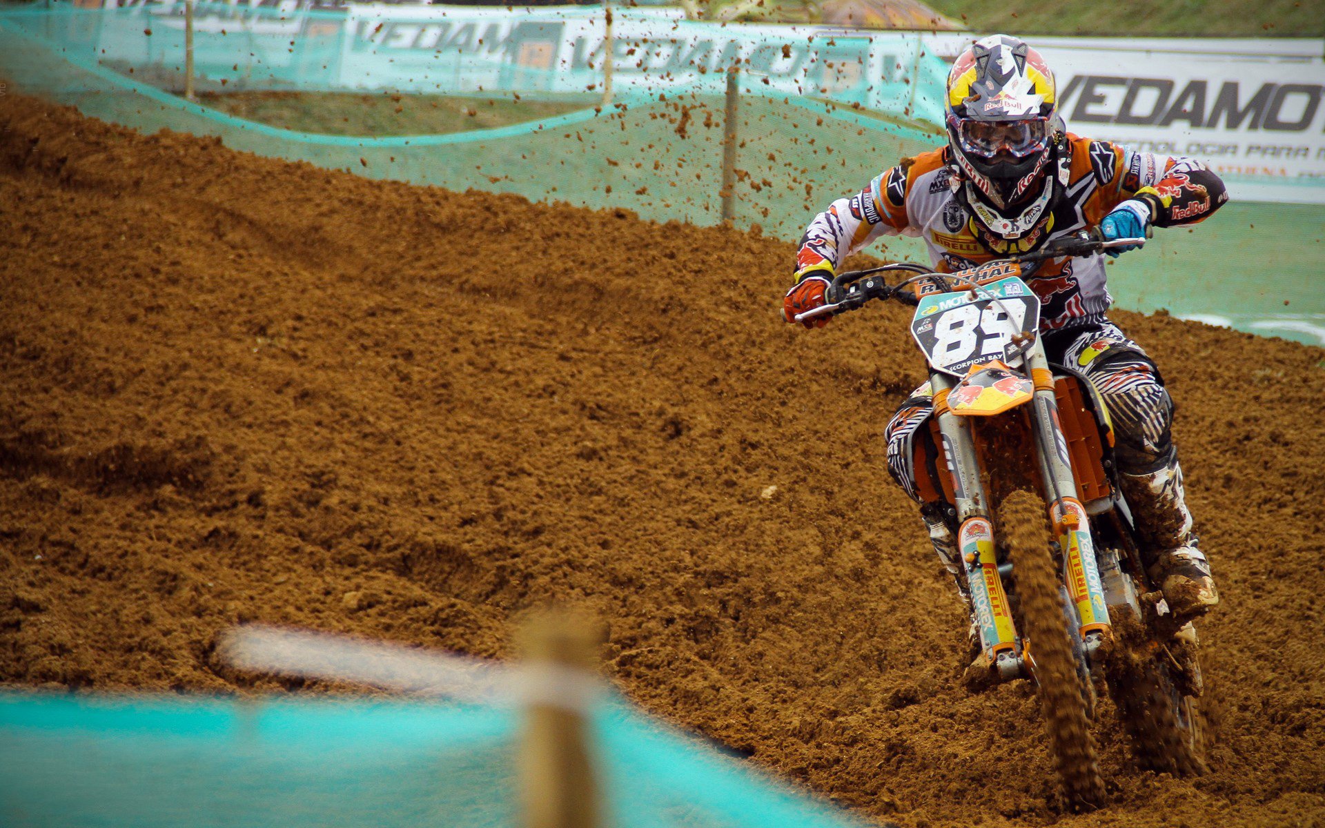 IM体育在线注册-克莱里程碑之夜，开拓者末节狂飙终结太阳连胜