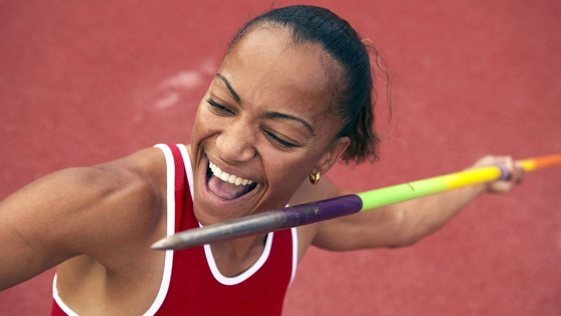 IM体育官方平台-塔图姆式绝境爆发!吉林队斩落广厦诠释压力即燃料