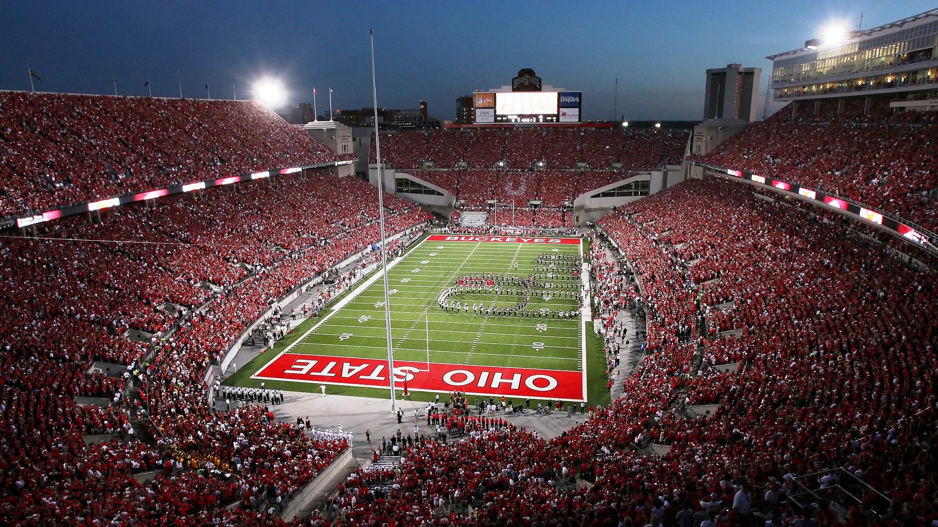 IM Sport-西决生死战之夜，阿劳霍稳定输出不掉线