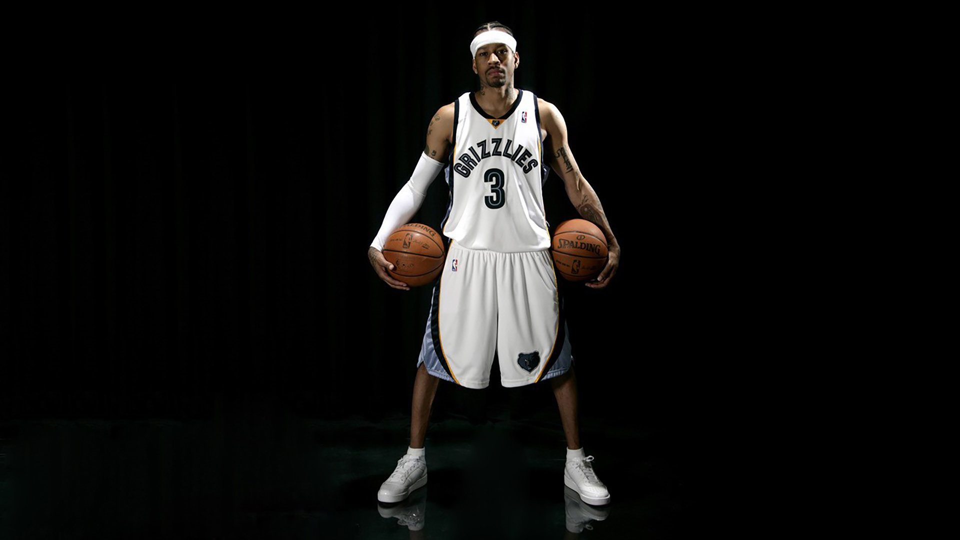 IM体育动画直播通道-独行侠的孤星与圣城的叹息，小贾伦·杰克逊如何用一场压制级表演重新定义独角戏