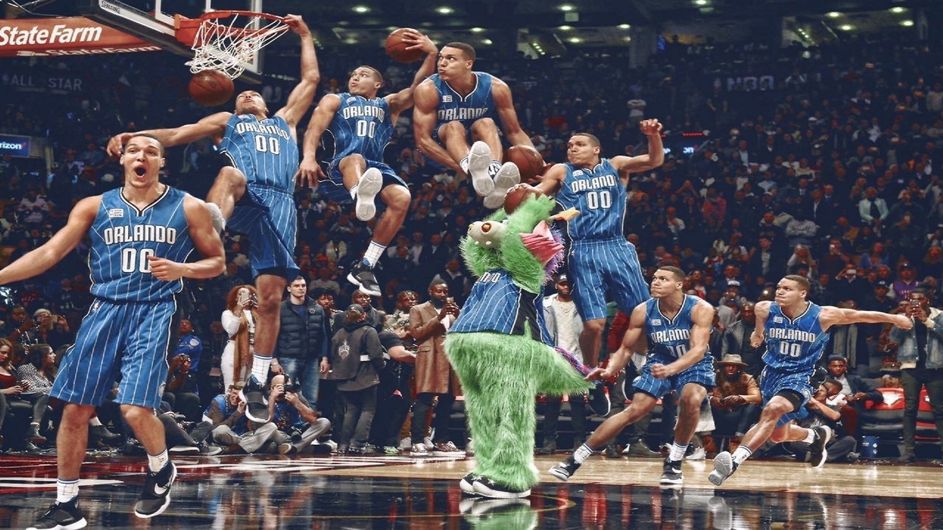 IM体育动画直播通道-独行侠的孤星与圣城的叹息，小贾伦·杰克逊如何用一场压制级表演重新定义独角戏