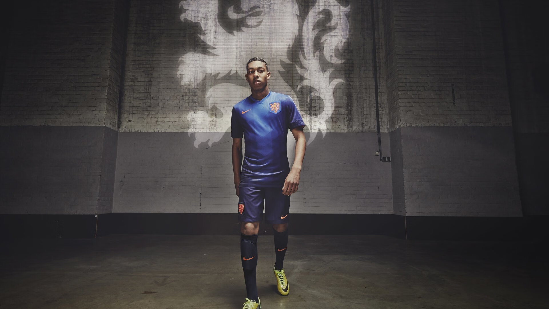 IM体育数据分析平台-秘鲁奇迹与尤文图斯，跨越时空的抢七之战