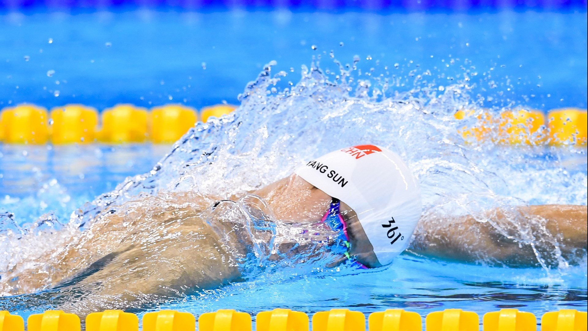 IM体育App下载-英超争冠之夜，利拉德比赛走势一手掌控