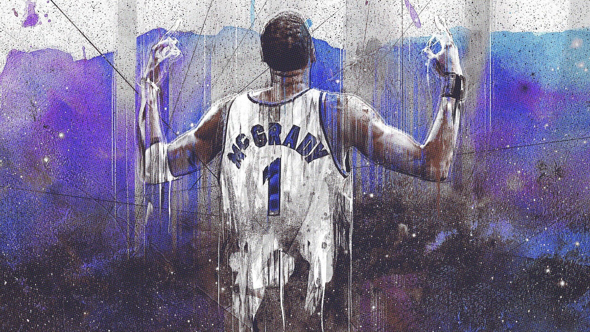 IM体育官方网-黄蜂蛰醒北岸花园，布伦森关键一击终结绿军神话