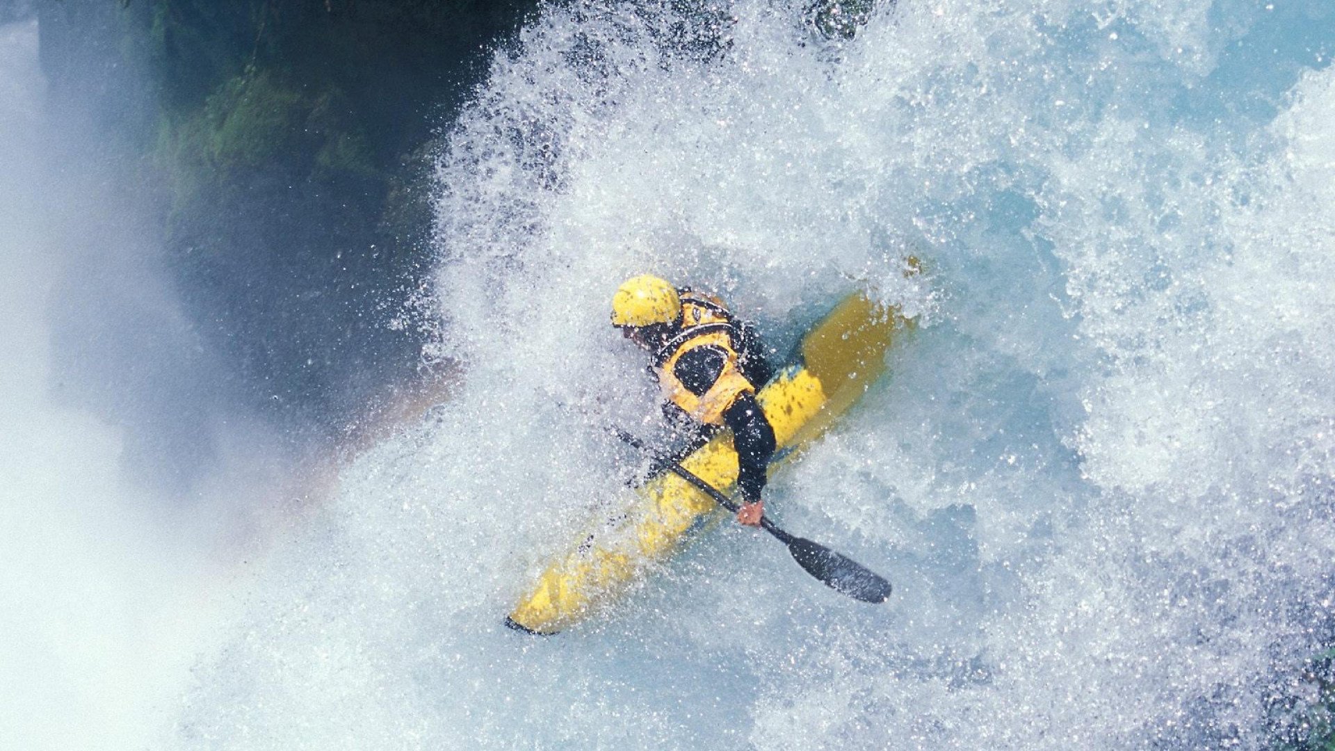 IM体育官方网站-北欧童话与非洲雄狮的碰撞，哈弗茨如何成为改写命运的关键先生