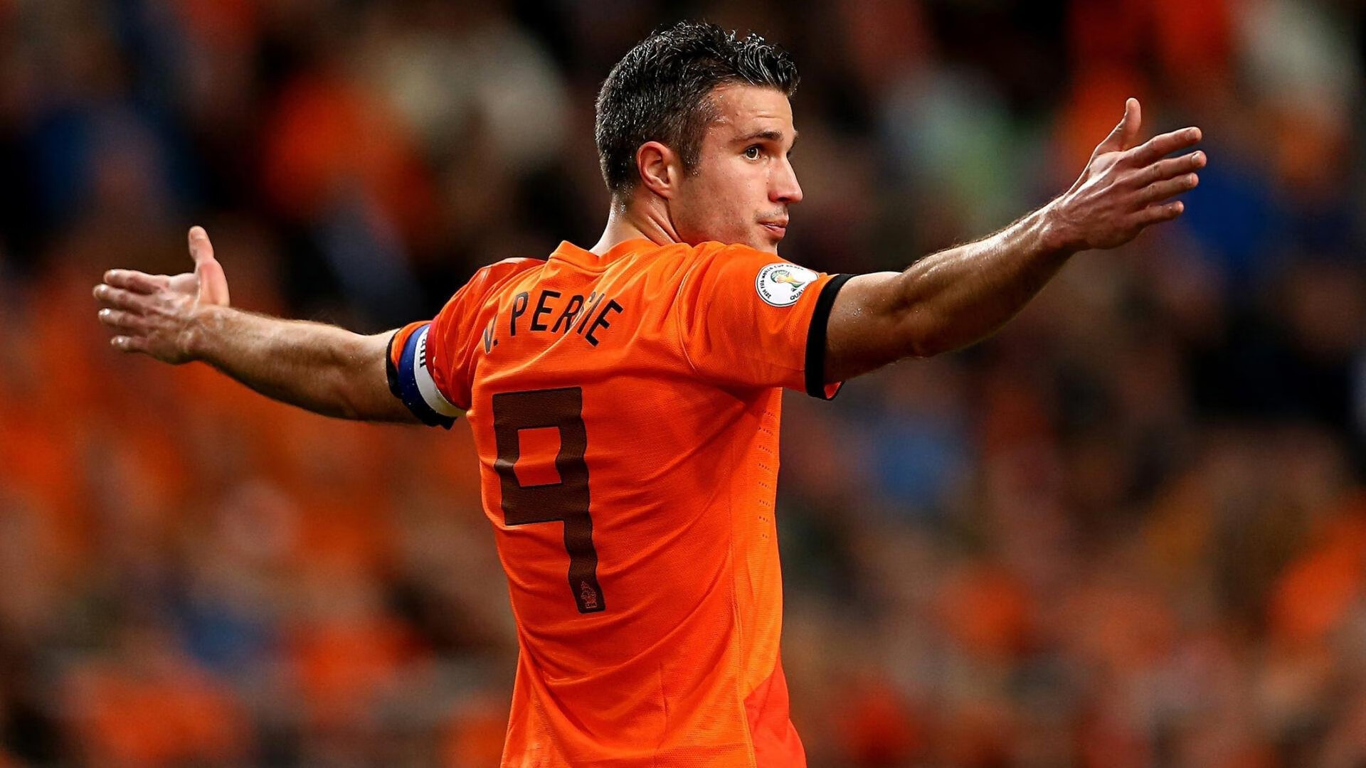 IM体育-南非对阵厄瓜多尔，拉什福德完成自我救赎的绿茵启示录